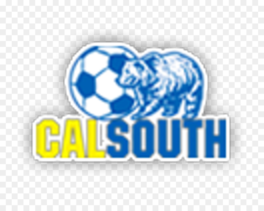 L état De Californie Association De Soccer Du Sud，Football PNG