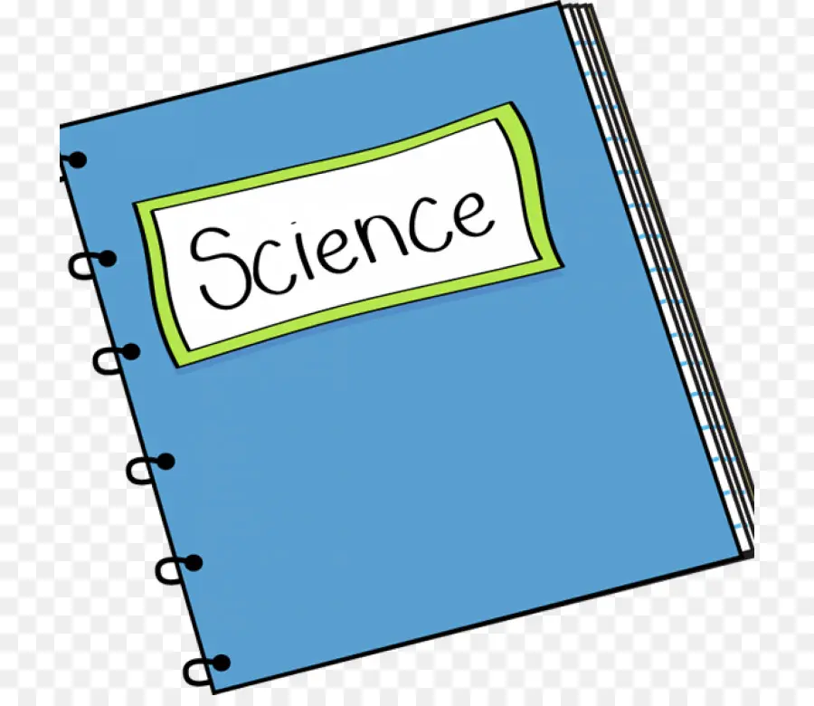 La Science，Revue Scientifique PNG