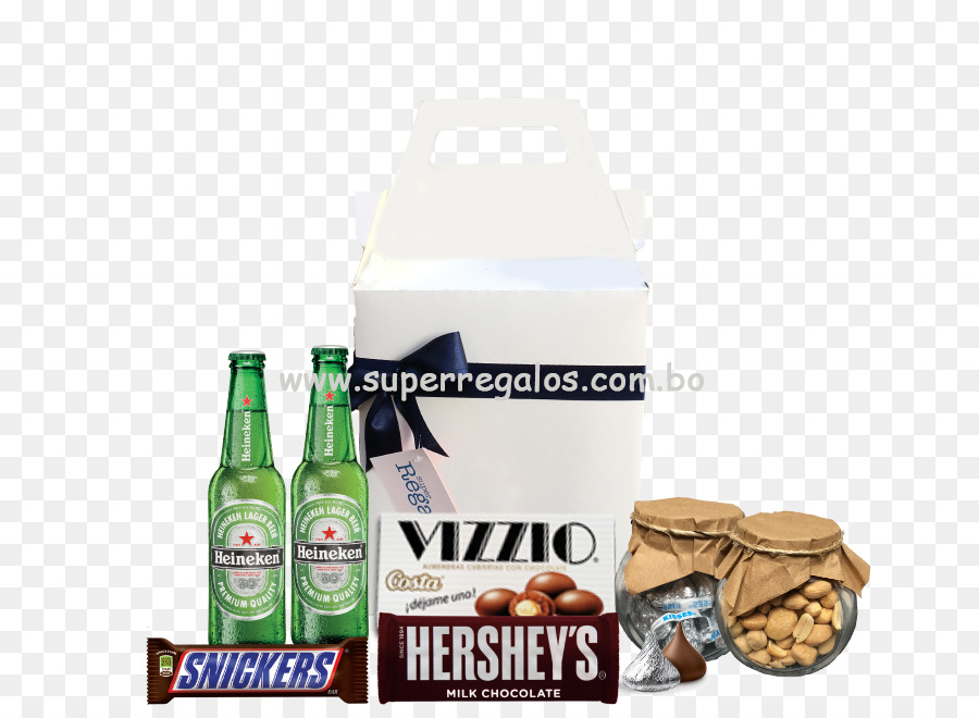 Saveur，Société Hershey PNG