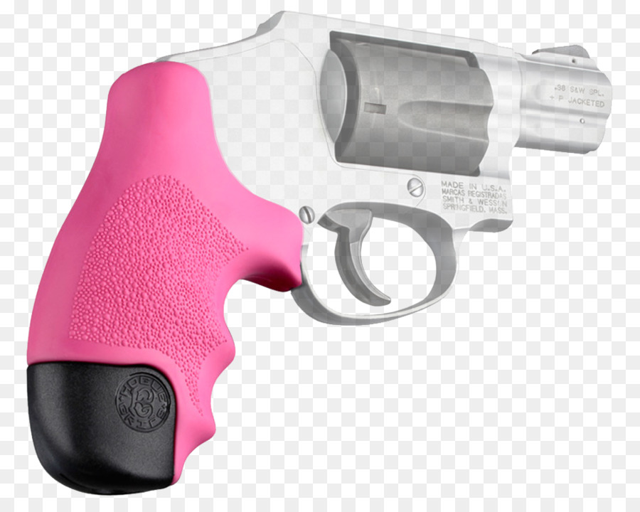 Revolver，Smith Wesson PNG