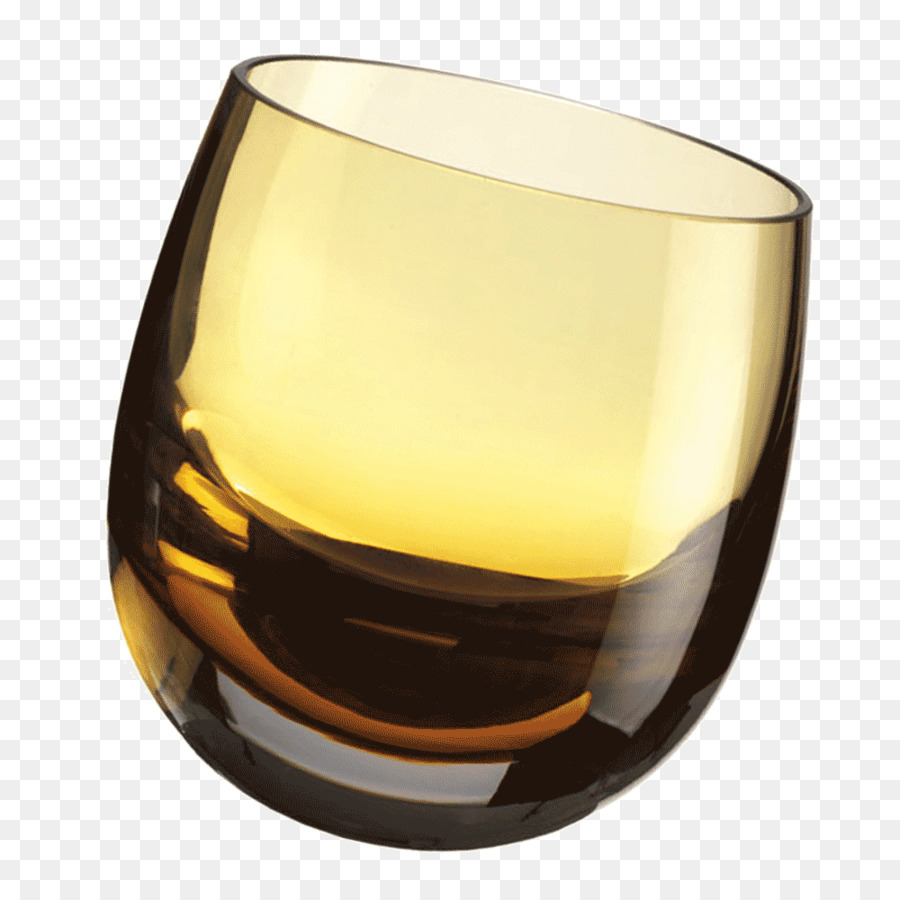 À L Ancienne，Verre Old Fashioned PNG