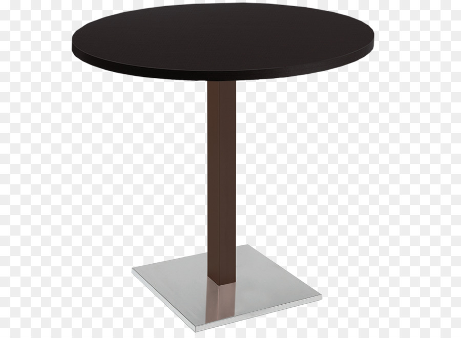 Angle，Mobilier PNG