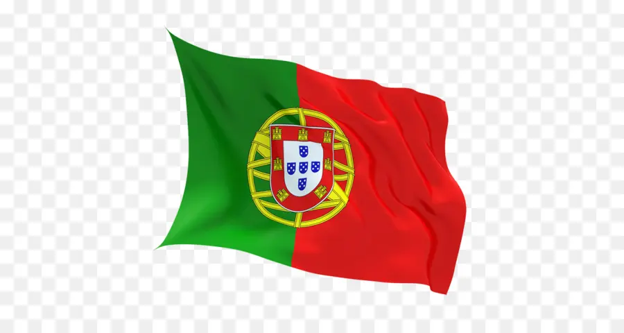 Portugal，Drapeau Du Portugal PNG