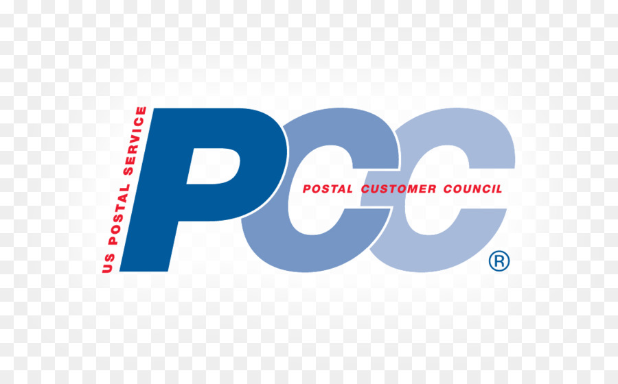Mail，United States Postal Service PNG