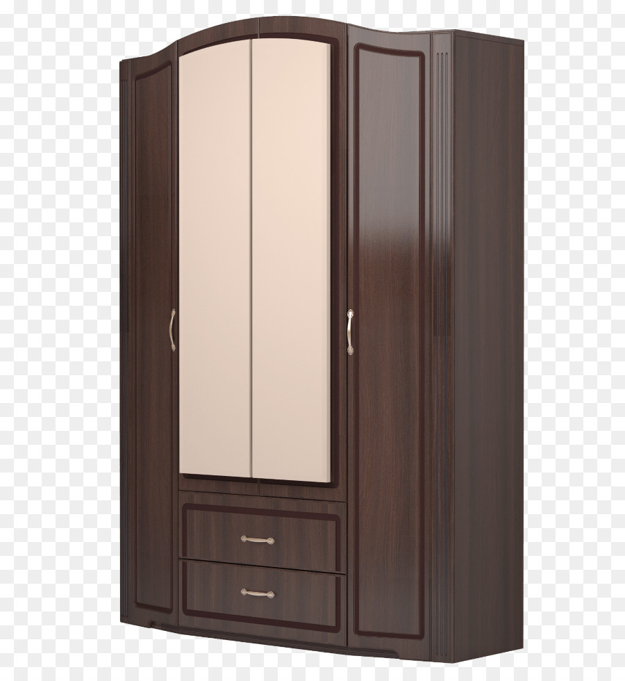 Armoire En Bois，Placard PNG