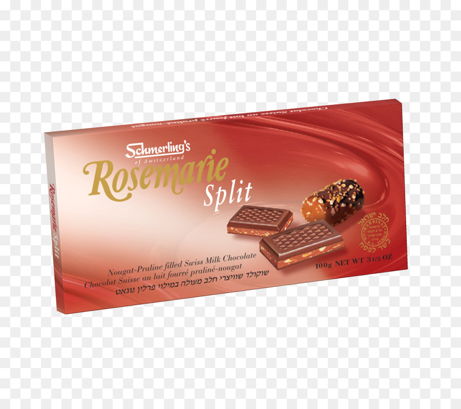 Praline，Lait PNG