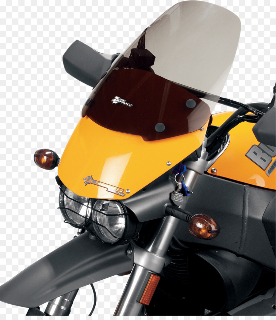 Voiture，Accessoires Moto PNG