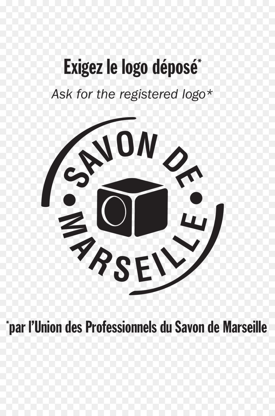 Du Savon De Marseille，Le Savon D Alep PNG