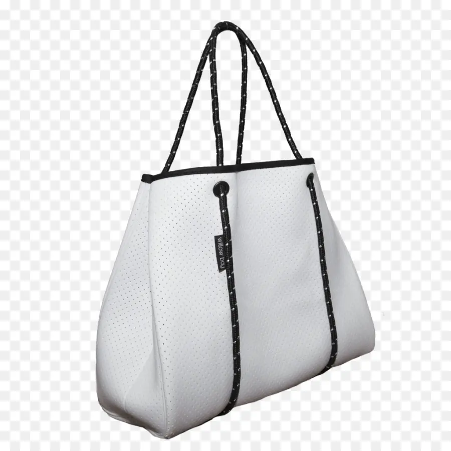 Sac Blanc，Mode PNG