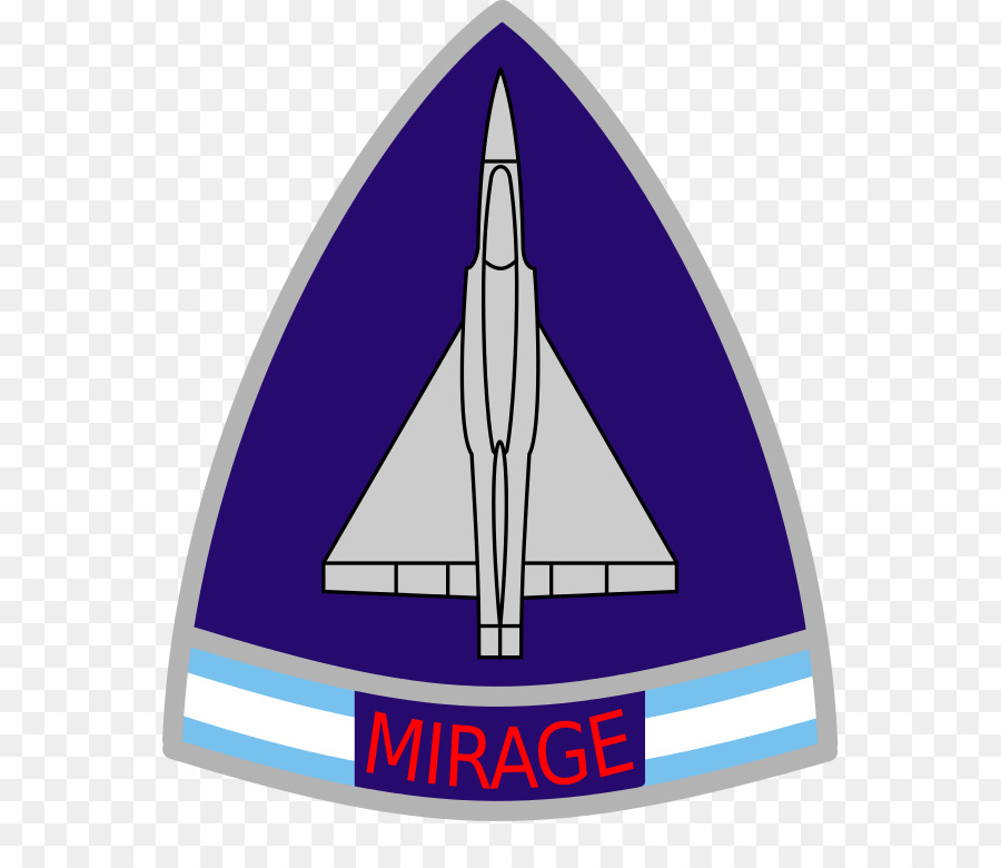 Dassault Mirage Iii，L Argentine PNG