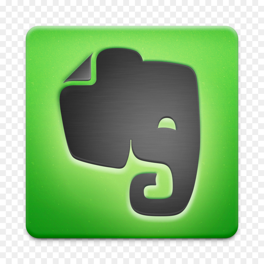 Éléphant，Logo PNG