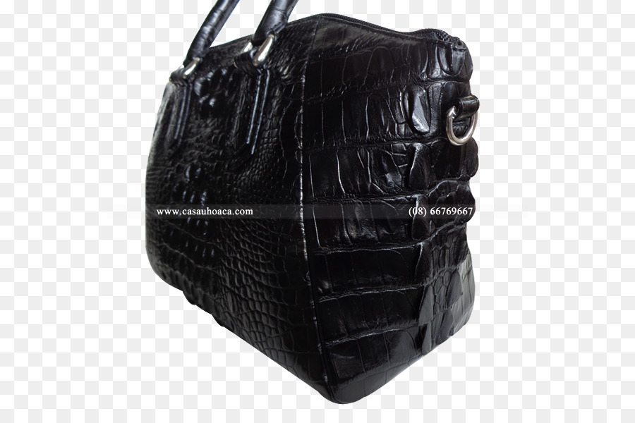 Sac Hobo，Sac à Main PNG