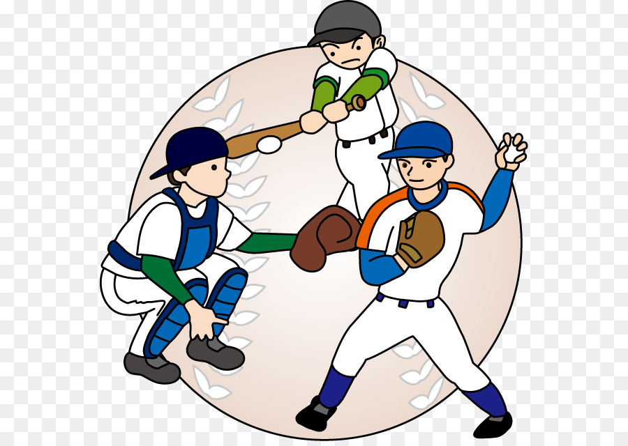 Nippon Baseball Professionnel，Interleague Jouer PNG