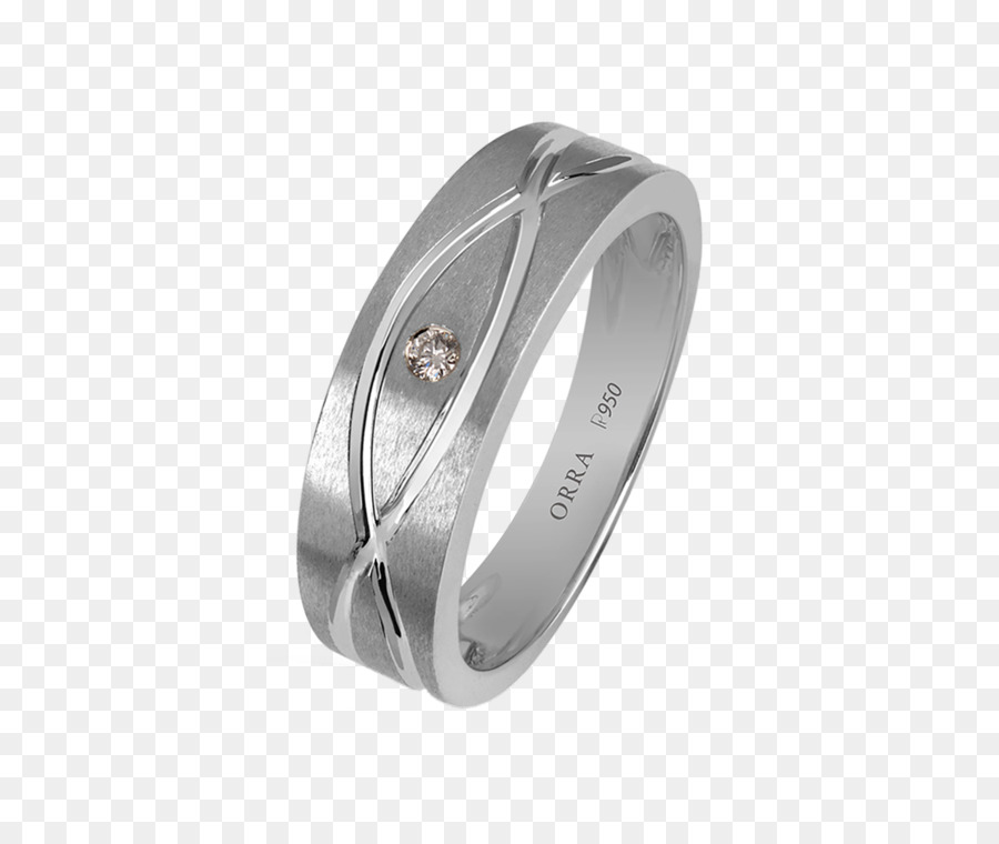 Anneau，Bague De Mariage PNG