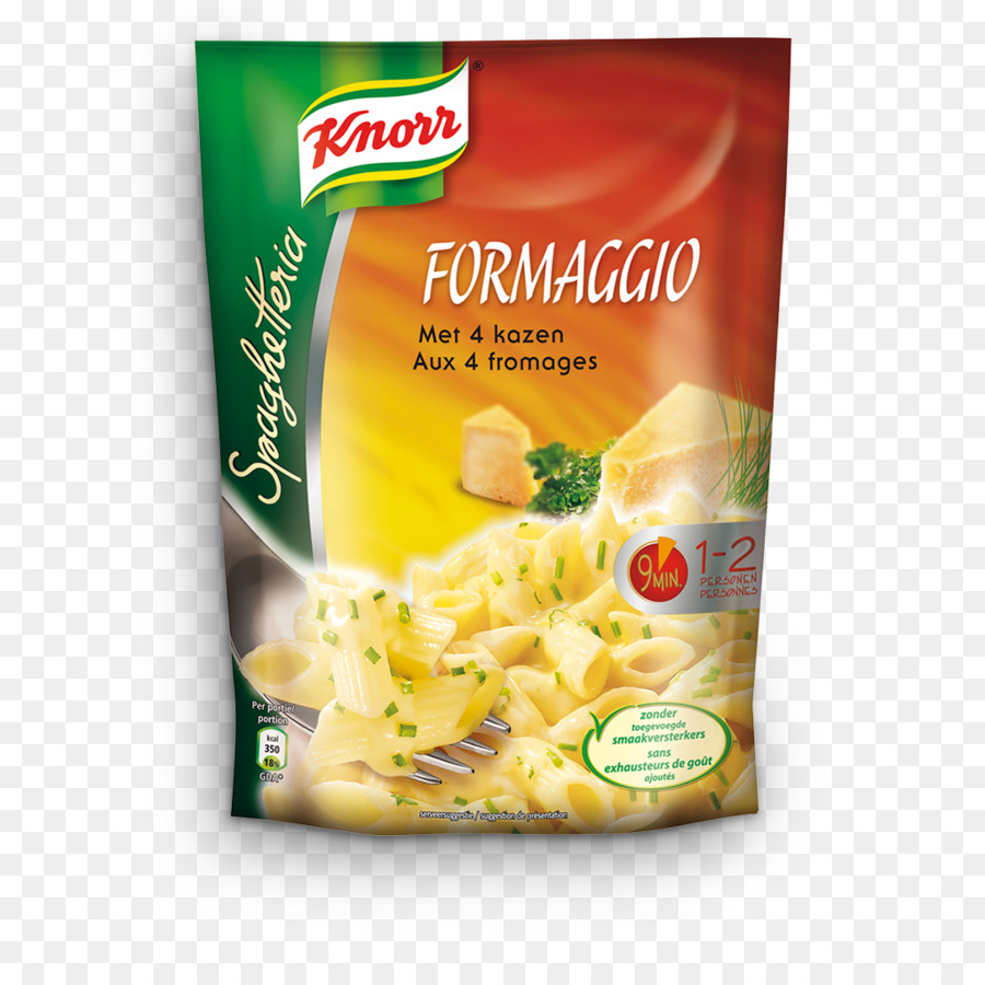 Carbonara，Pesto PNG