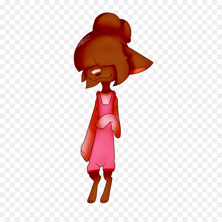 Pouce，Figurine PNG