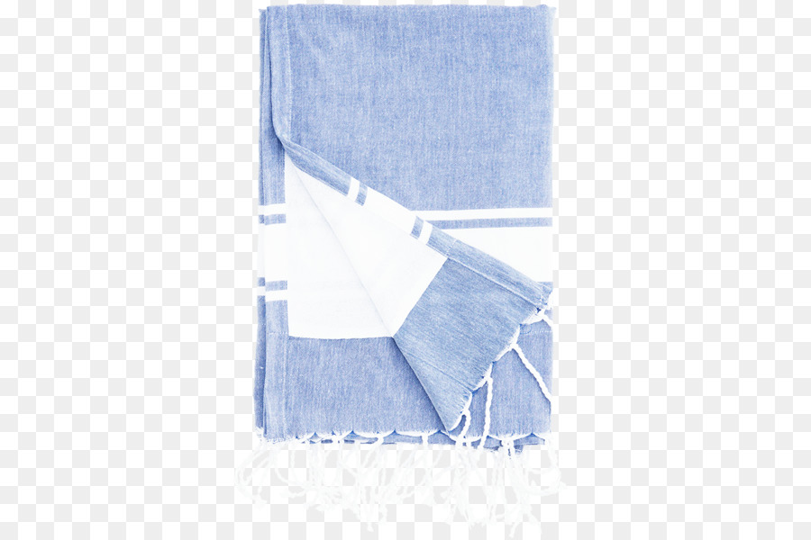 Serviette，Fouta Serviette PNG