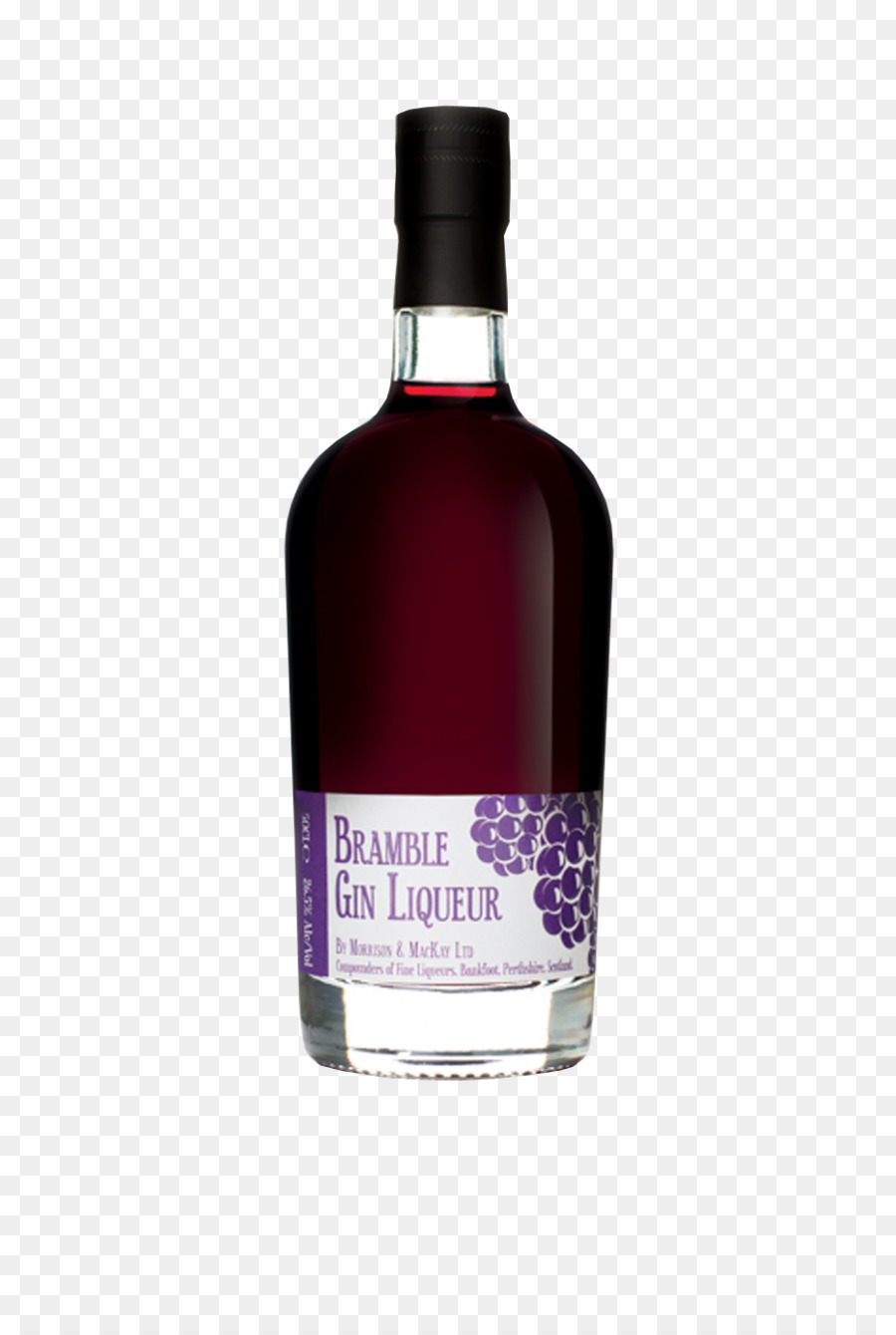 Liqueur，Gin PNG