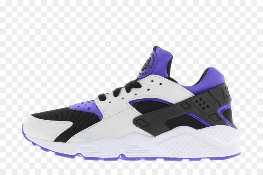 Huarache，Nike PNG