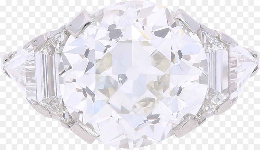 Bijouterie，Cristal PNG