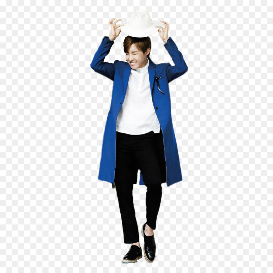 Bts，Ailes PNG