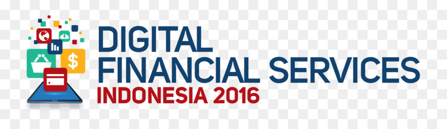 L Indonésie，Services Financiers PNG