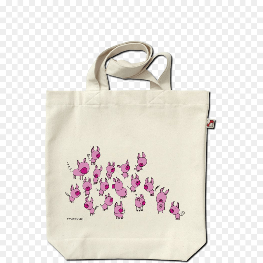 Sac Fourre Tout，Sac PNG