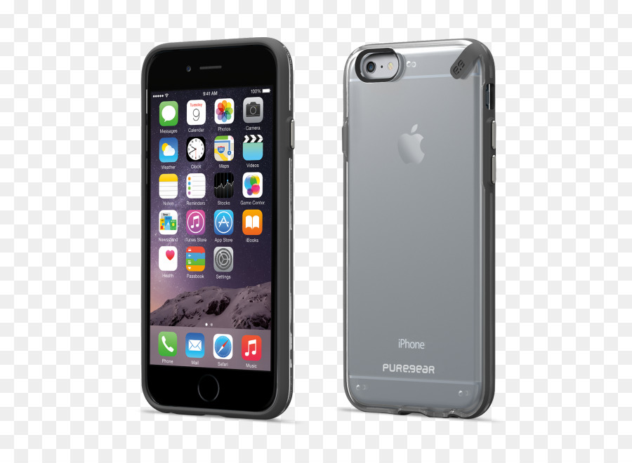 Iphone，Smartphone PNG