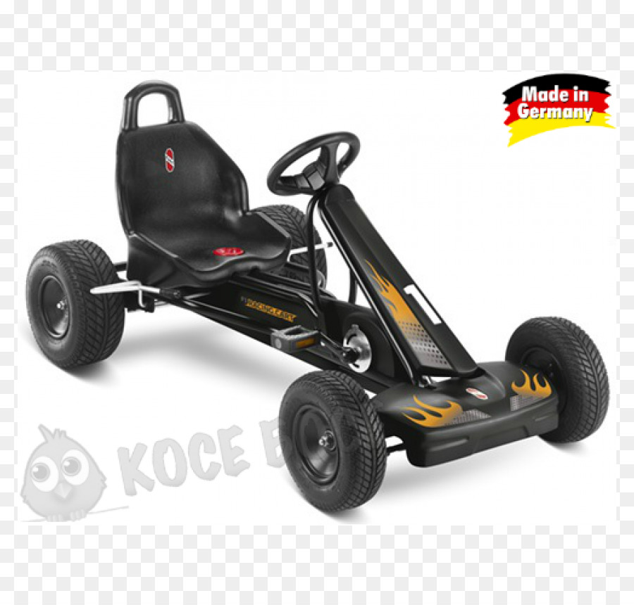 Formule 1，Gokart PNG