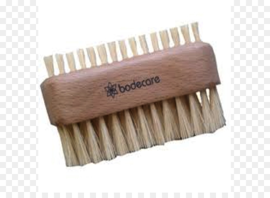 Brosse， PNG