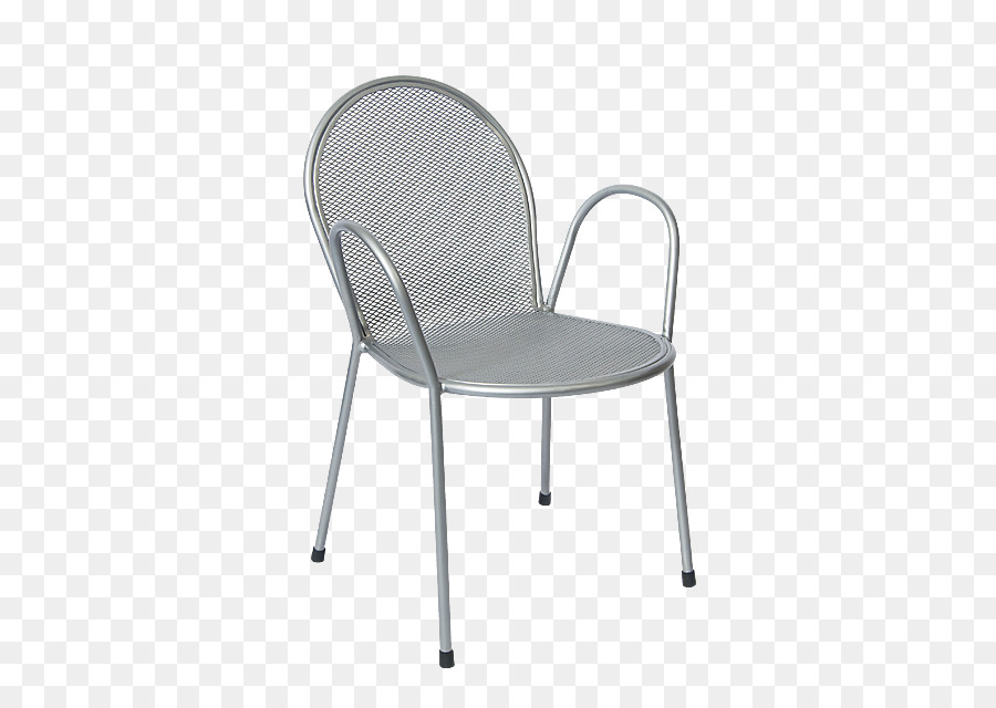 Chaise，Tableau PNG