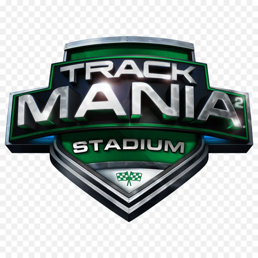 Trackmania 2，Jeu PNG