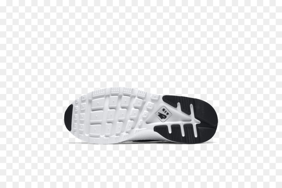 Nike Gratuit，Huarache PNG