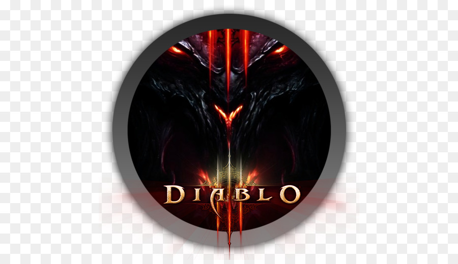 Diablo，Diablo Ii PNG