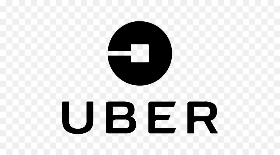 Uber，Le Covoiturage En Temps Réel PNG