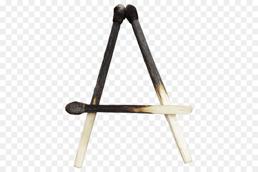 Bois，Mobilier PNG