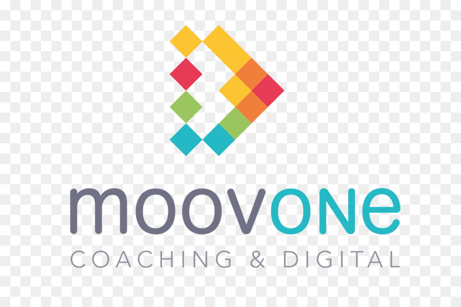 Moovone Coaching Numérique，Gestion PNG