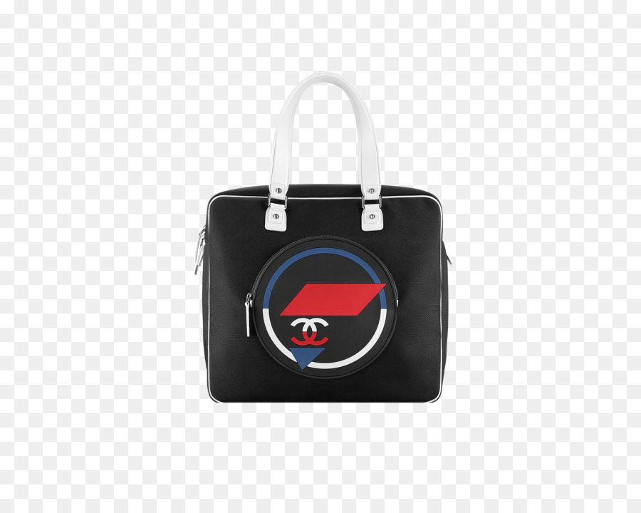 Sac à Main，Chanel PNG