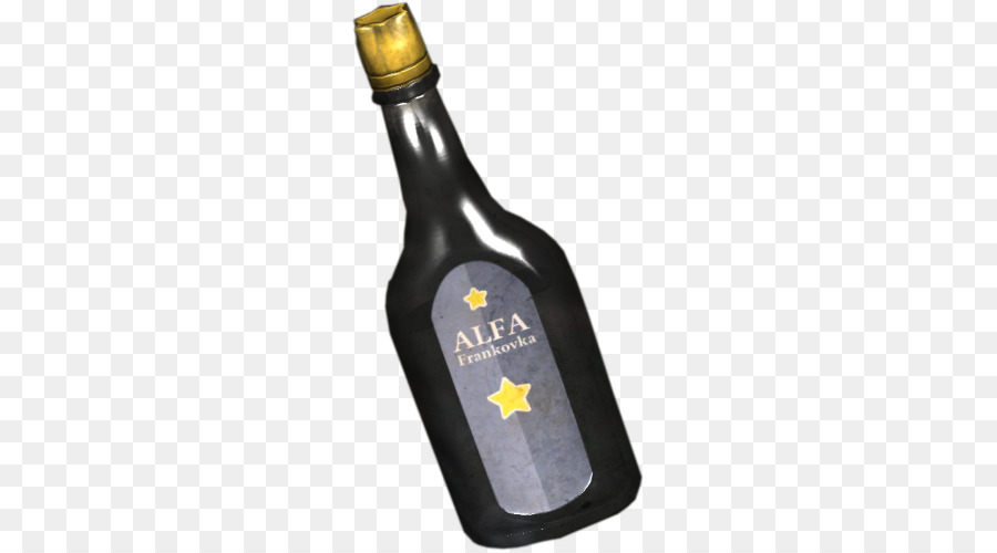 Liqueur，Teinture PNG