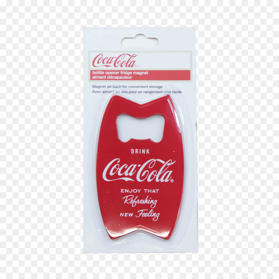 Coca Cola，Cola PNG