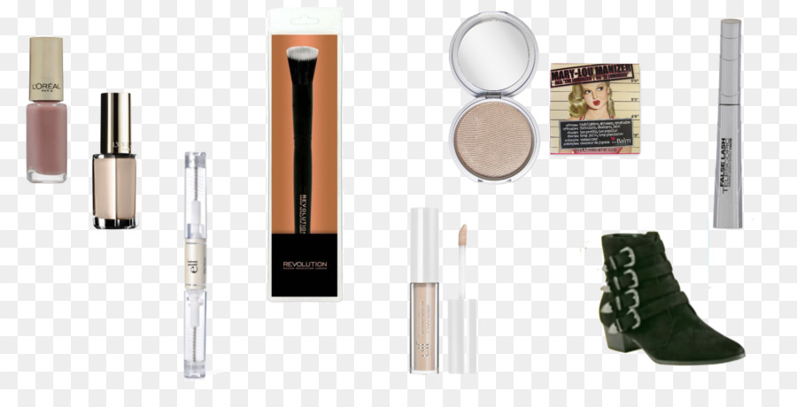 Produits De Beauté，Baume à Lèvres PNG