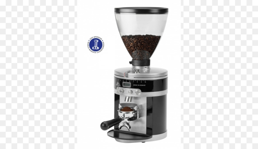 Café，Espresso PNG