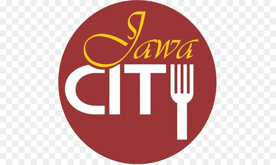 Jawa Ville，La Cuisine Indonésienne PNG