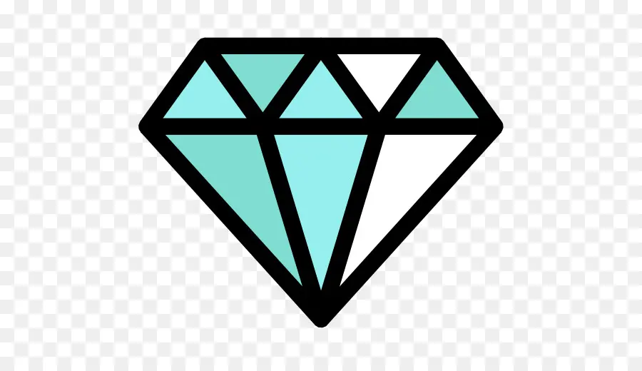 Diamant，Bijoux PNG