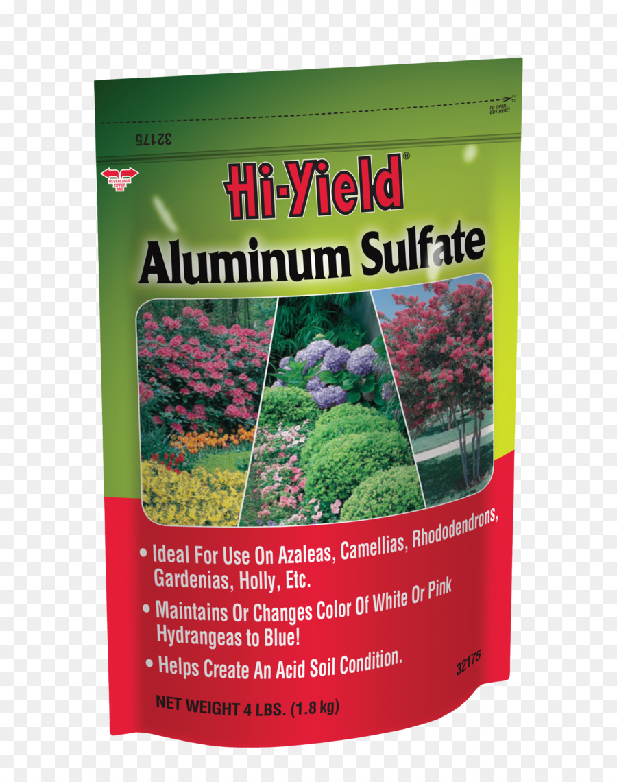 Sulfate D Aluminium，Le Sulfate De PNG