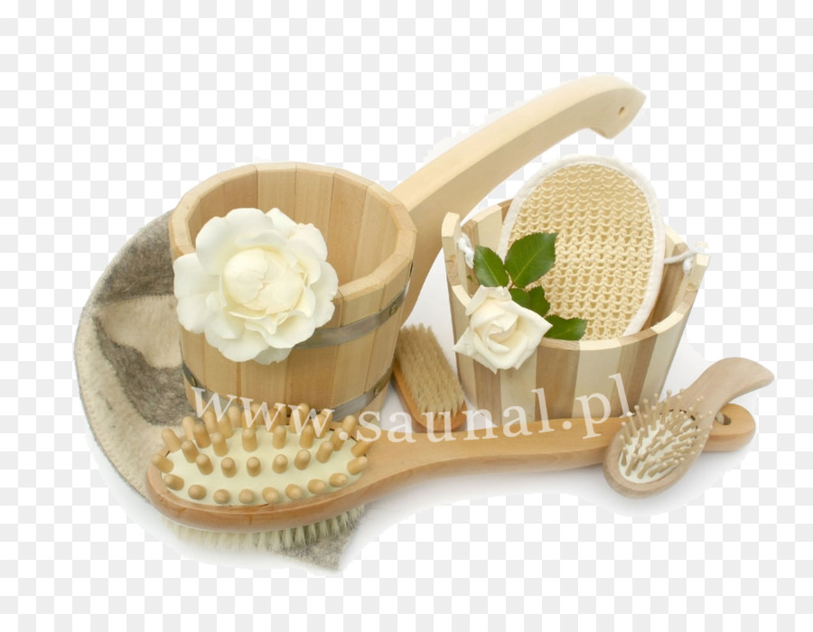 Sandale，Beige PNG