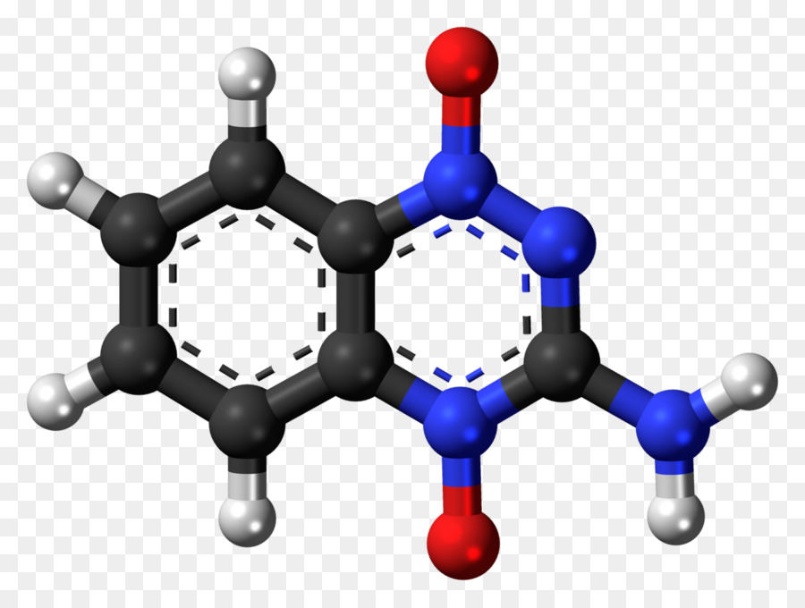 Molécule，Atomes PNG