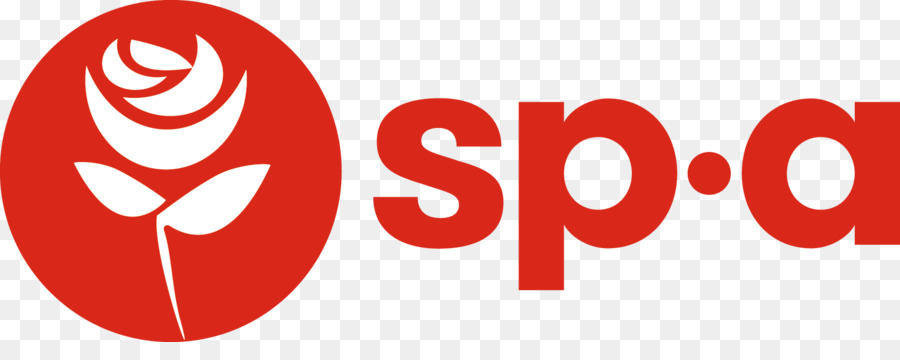 Abc Spark，Logo PNG