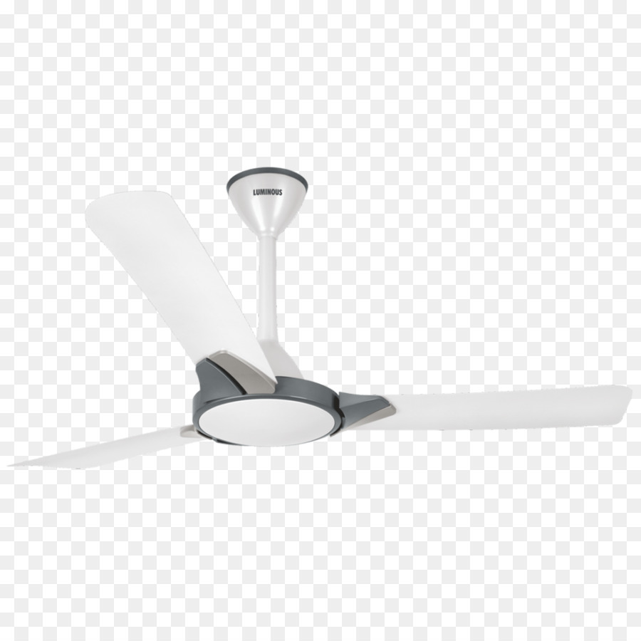 Ventilateur De Plafond，Lames PNG