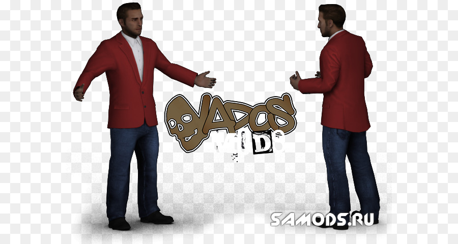 Grand Theft Auto San Andreas，Grand Theft Auto V PNG